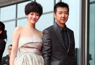 ���������СȽ���� ��СȽ�������ʲôʱ�����