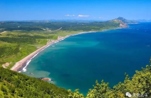 库页岛有可能回归吗 俄罗斯2060年归不归还库页岛是真的吗