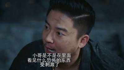 ����ĸ�������ﵽ����ʲô �������������˭