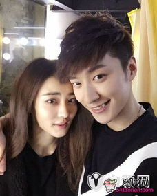 ������Ů������˭ ������Ů���������