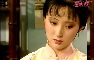 ��������û������ ��Ϊʲô����������