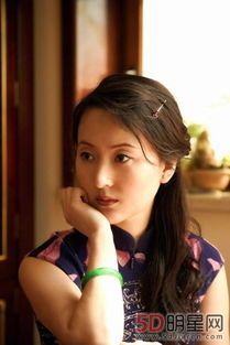 ��������û������ ��Ϊʲô����������