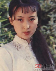 ��������û������ ��Ϊʲô����������