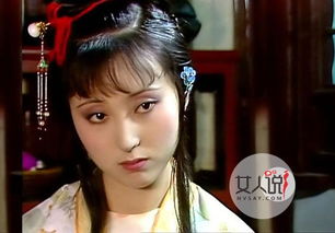 ��������û������ ��Ϊʲô����������