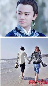 �μ��������Ƕ����� ������һ���ɷ���˭