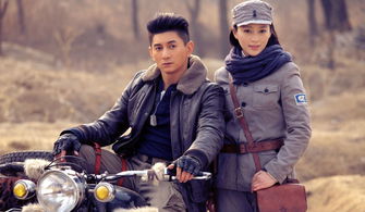 �����ú�����¡ǣ�ֳ��� ������ʲô��ϵ