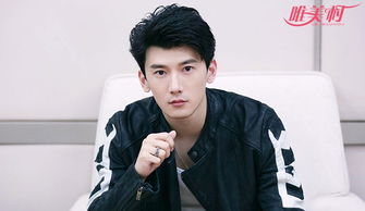 �������¼�Ů����˭ ��١��Ϊԭ����������