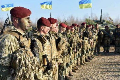 俄罗斯乌克兰冲突原因是什么 边界冲突事件矛盾是什么