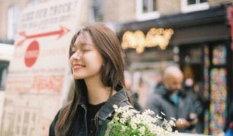 ��һ��Ů������˭ ������ЩŮ����̸������