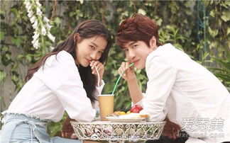 ��һ��Ů������˭ ������ЩŮ����̸������