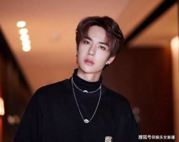 ��һ��Ů������˭ ������ЩŮ����̸������