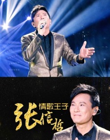 ������Ϊʲô����� ��Ϊ��˭һֱ�����