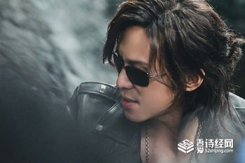 ��Ĺ�ʼǺ�Ϲ��Ϊʲô�������� ��Ϲ��Ϊʲô�в�����