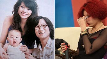 �����м������ֱ���˭���� ���ĸ���ʷ�й����λ�ʷ