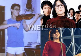 �����м������ֱ���˭���� ���ĸ���ʷ�й����λ�ʷ