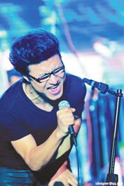 �����м������ֱ���˭���� ���ĸ���ʷ�й����λ�ʷ