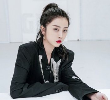 ��С��Ϊʲô�˳��ഺ����2 ����ԭ����ʲô