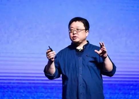 �������¼�����ô���� ��ôǷ��6���ڷ�����ʲô����