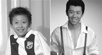 �������һɽΪʲô����һ�� ��ֱһģһ����ʲô��ϵ