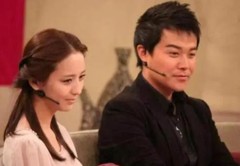 ��˼�Ϻ�١����ʲôʱ����� ʲôʱ����Ļ�