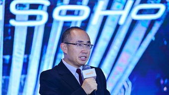 ��ʯ��ΪʲôҪ�ܹ��� �ܳɹ�û������û��ô����