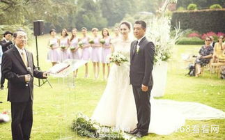 ��СȽ�Ϲ���˭ ������������ϼ��