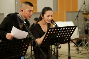 ������Ҧ���赥 �ڶ���Ҧ�����ĸ��ʲô