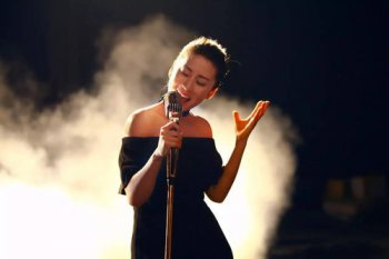 ������Ҧ���赥 �ڶ���Ҧ�����ĸ��ʲô