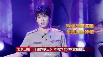 ������Ҧ���赥 �ڶ���Ҧ�����ĸ��ʲô