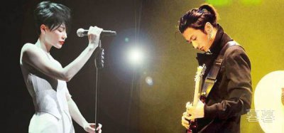 л�����������˭ �����жమ����