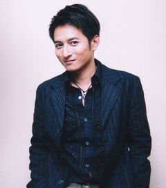 ��ά���������ߺ͸������� ��ʵ�����Ƕ���