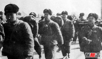 �żҿڴ�Խʱ���¼�������� ������ʷ��ʮ����ʵ��Խ�¼�