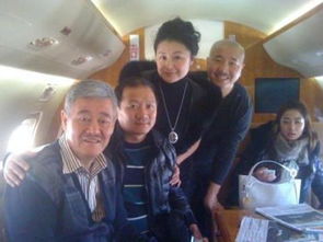 �Ա�ɽ�����˸ߴ�� �Ը����Ա�ɽ�Ķ�Թ��Ŀ