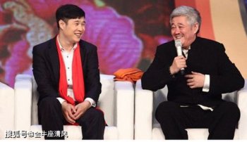 �Ա�ɽ�����˸ߴ�� �Ը����Ա�ɽ�Ķ�Թ��Ŀ