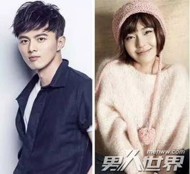 �ż�������������ʲô��ϵ �ż����ľ˾���������