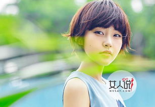 �ż�������������ʲô��ϵ �ż����ľ˾���������