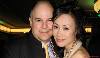 ���������� ���������Ϲ���˭