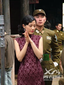 ���������� ���������Ϲ���˭