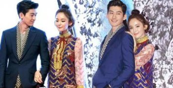 ���������� ���������Ϲ���˭