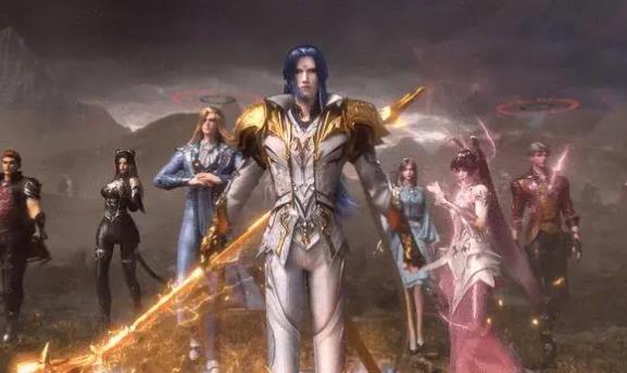 ���������л껷�ͻ꼼 �������޴�½�껷����