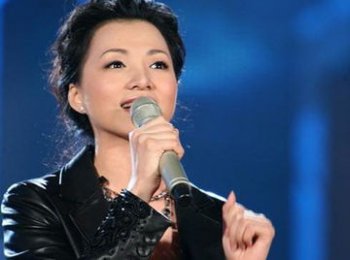 ����Ϊʲô�����ӽ��ԭ�� �˳�������̨ԭ��