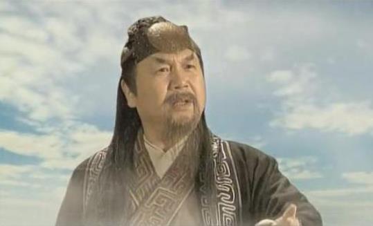 �������Ϊ��ƫ̻ͨ����� �������Ϻ�����ô����