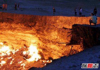 ������˹̹����֮��Ϊʲô������ ��ͼλ��ȼ���˶��