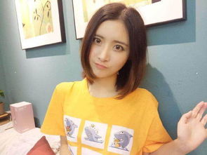 ��һ���ڿ�12����ô���� �ڿ㴩12�εĸ��