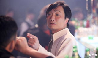 ֣�л�Ϊʲô��̫�ӻ� ֣����Ϊʲô��ô����