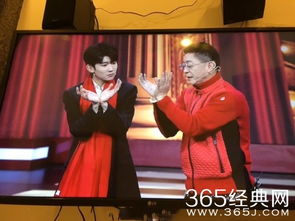 ���ƶ�������С��ͯ��һ�� ���μǾ����ؾ�ˣ�𹿰�