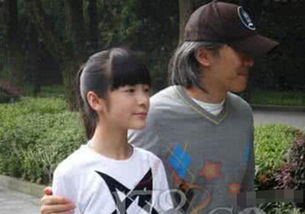 �콿�����ǳ۵Ĺ�ϵ �����ߺ��콿���ǳ�