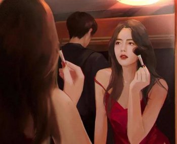 Фս�¼�ʼĩ227��ô������һ�� ao3��Фս��ʲô��ϵ