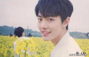 Фս�¼�ʼĩ227��ô������һ�� ao3��Фս��ʲô��ϵ