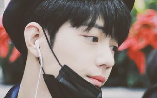 Фս�¼�ʼĩ227��ô������һ�� ao3��Фս��ʲô��ϵ